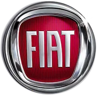 Шумоизоляция Fiat в Алматы