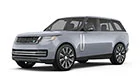 Шумоизоляция Range Rover 5 в Алматы