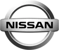 Шумоизоляция Nissan в Алматы