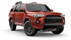 Шумоизоляция 4runner в Алматы