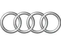 Шумоизоляция Audi в Алматы