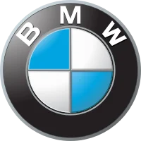 Оклейка бронепленкой BMW в Алматы