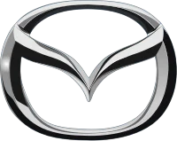Шумоизоляция Mazda в Алматы