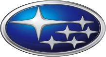 Шумоизоляция Subaru в Алматы
