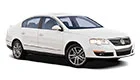 Шумоизоляция Passat B6 в Алматы