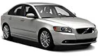 Шумоизоляция Volvo S40 в Алматы