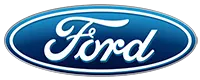Установка подсветки салона Ford в Алматы