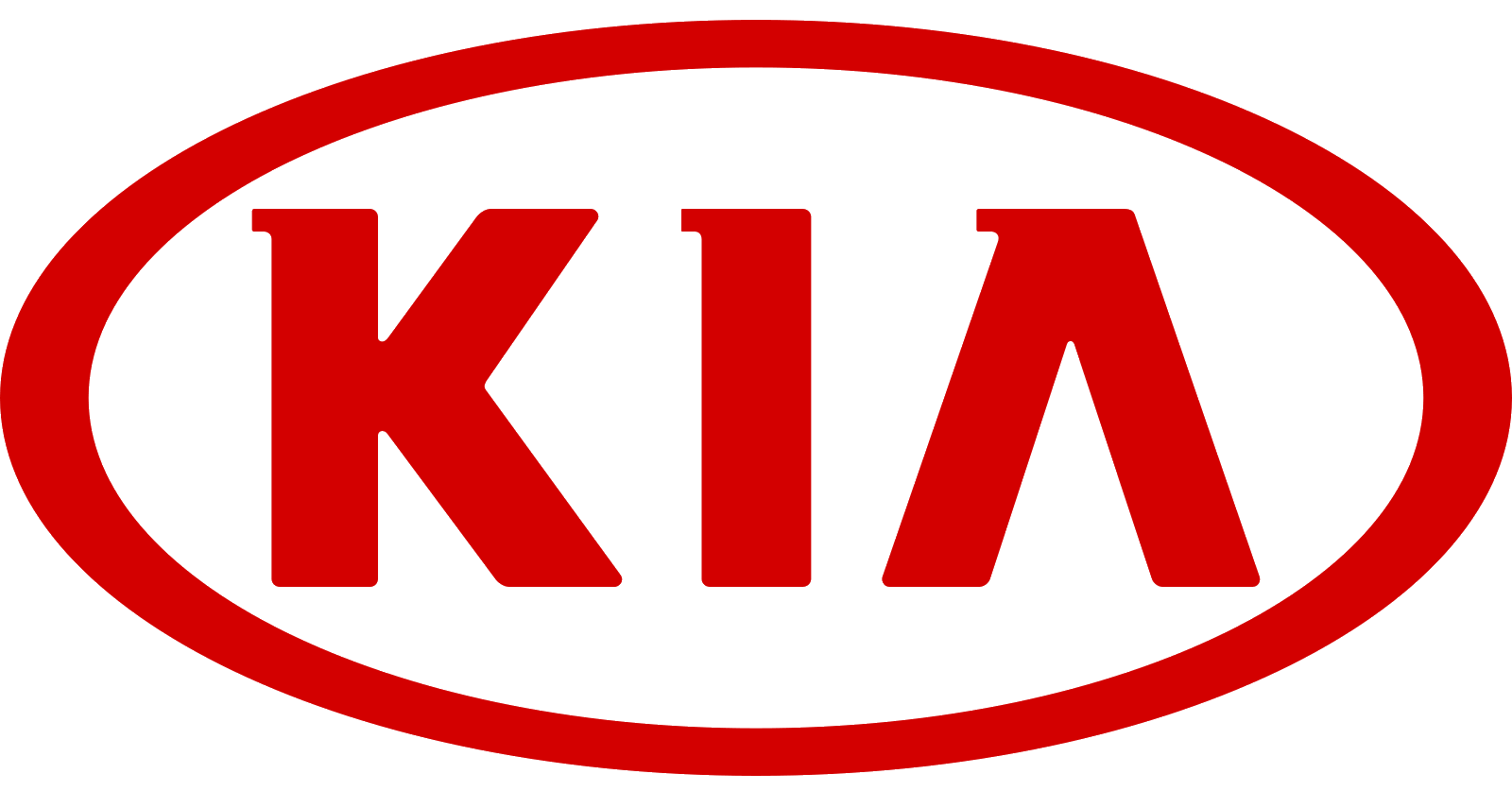 Оклейка бронепленкой Kia в Алматы