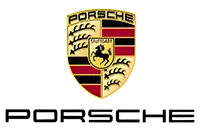 Оклейка бронепленкой Porsche в Алматы