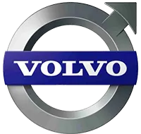 Оклейка бронепленкой Volvo в Алматы